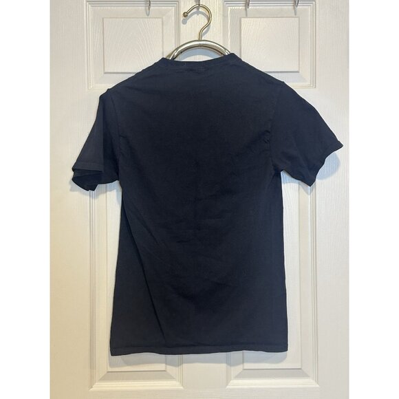 The Return Of The Living Dead‎ Graphic T Shirt Size S - Picture 4 of 4